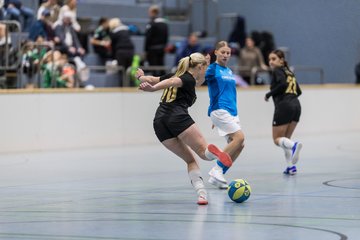 Bild 266 - wBJ Budenzauber Pinneberg